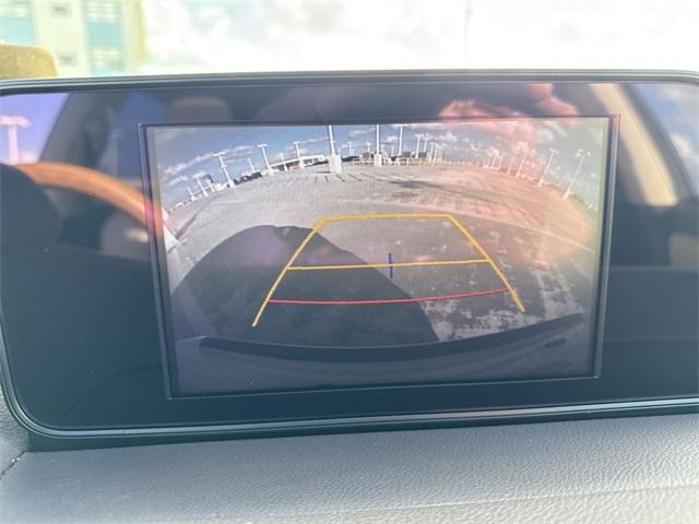 used 2019 Lexus RX 350 car, priced at $27,588