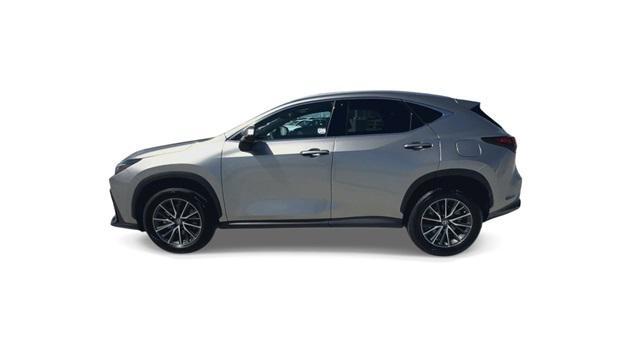 used 2022 Lexus NX 350 car, priced at $40,488