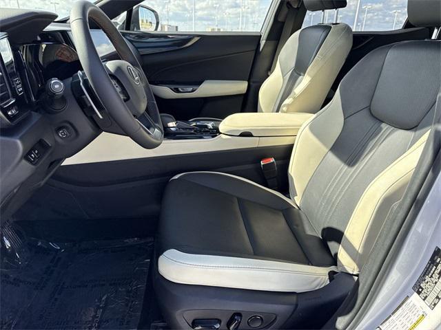 used 2022 Lexus NX 350 car, priced at $39,988