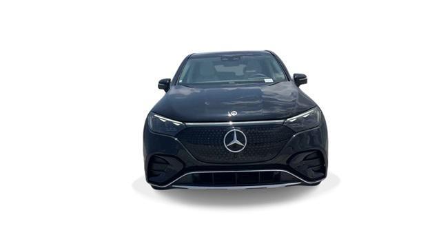 used 2023 Mercedes-Benz EQE 500 car, priced at $74,888