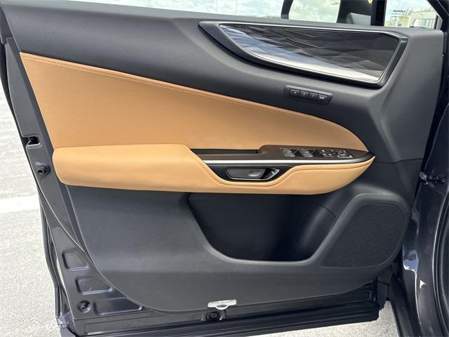 new 2026 Lexus NX 350 car, priced at $52,584
