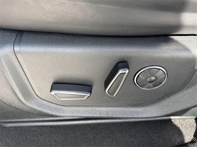used 2019 Ford F-350 car, priced at $56,888