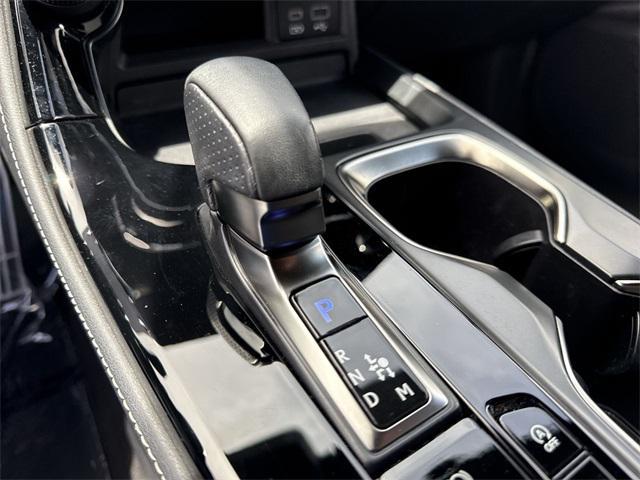used 2022 Lexus NX 350 car, priced at $37,988