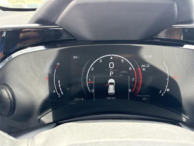 used 2022 Lexus NX 350 car, priced at $37,988