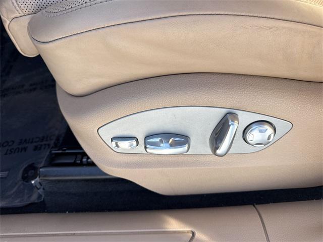 used 2019 Porsche Macan car, priced at $28,588