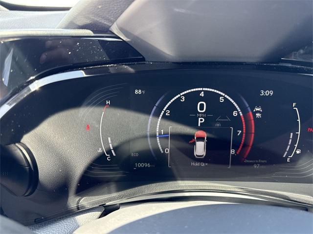 used 2022 Lexus NX 350 car, priced at $39,988