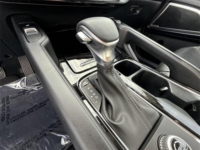 used 2023 Kia Telluride car, priced at $31,788