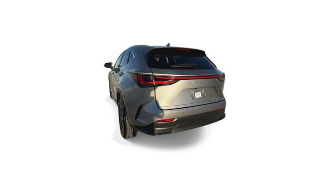 used 2022 Lexus NX 350 car, priced at $41,988