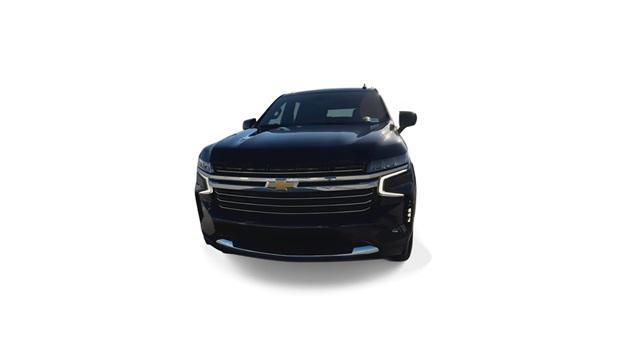 used 2021 Chevrolet Tahoe car, priced at $41,988