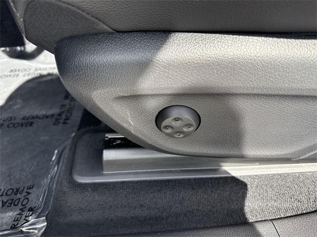 used 2022 Mercedes-Benz GLE 350 car, priced at $41,988