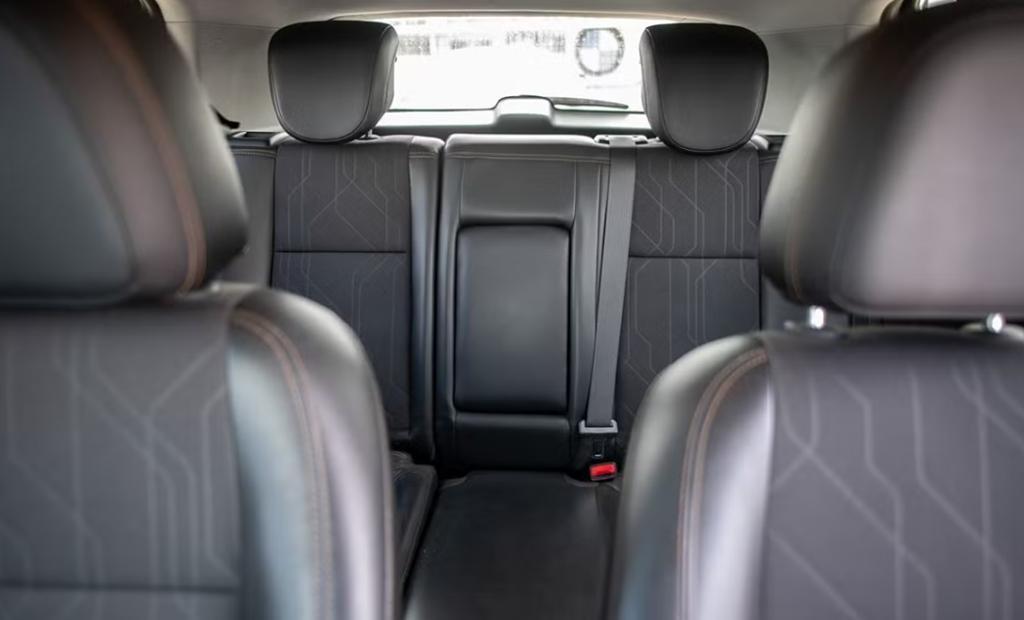 used 2020 Chevrolet Trax car, priced at $16,995