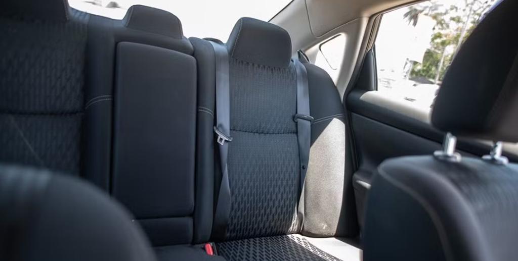 used 2018 Nissan Altima car, priced at $10,745