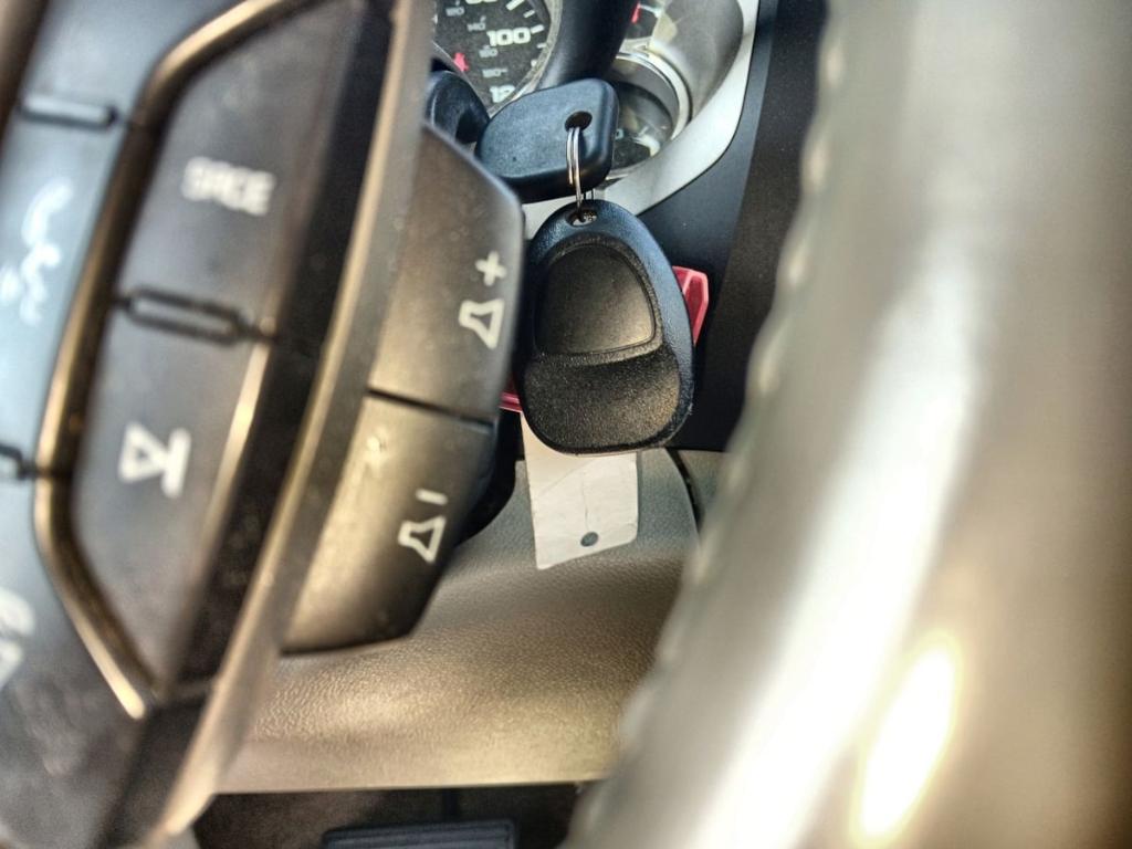 used 2012 GMC Sierra 1500 car, priced at $11,755