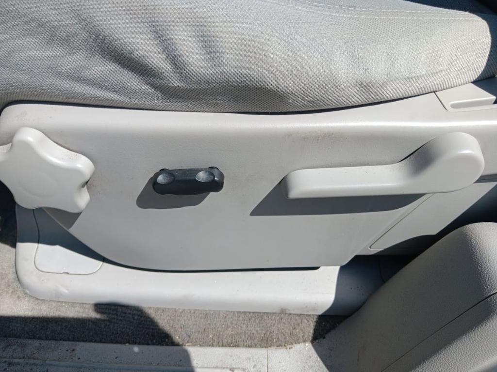 used 2012 GMC Sierra 1500 car, priced at $11,755