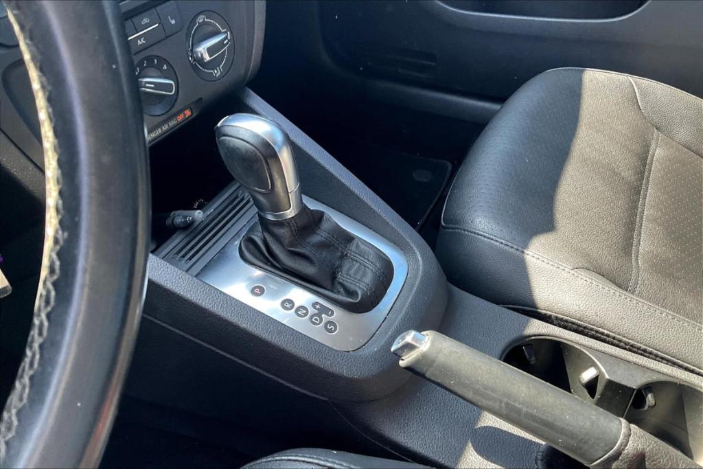 used 2014 Volkswagen Jetta car, priced at $7,885