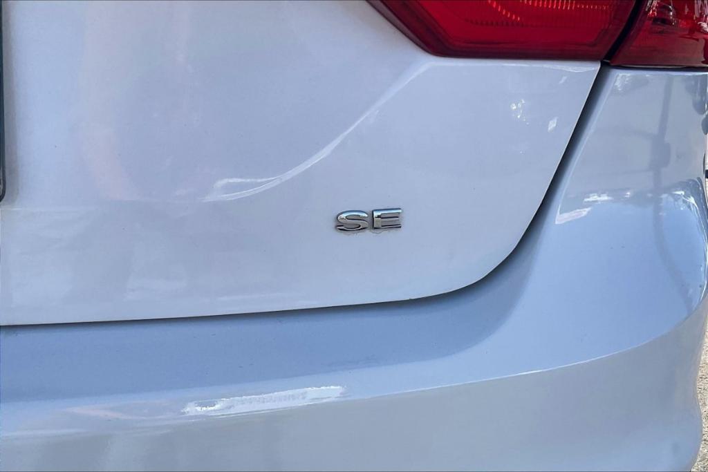 used 2014 Ford Focus car, priced at $4,925