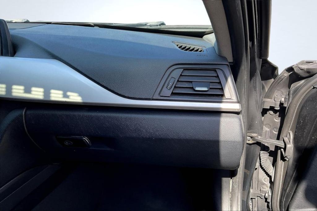 used 2013 BMW 328 car, priced at $4,185