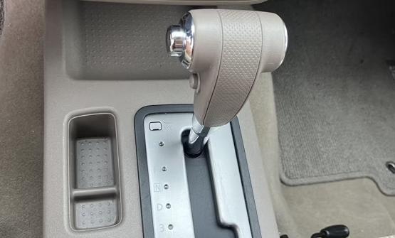 used 2018 Nissan Frontier car, priced at $24,515