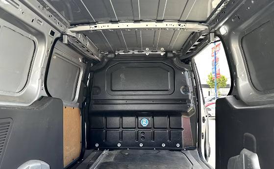 used 2019 Ford Transit Connect car, priced at $14,765