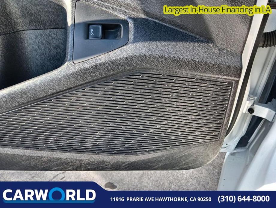 used 2019 Volkswagen Jetta car, priced at $13,495