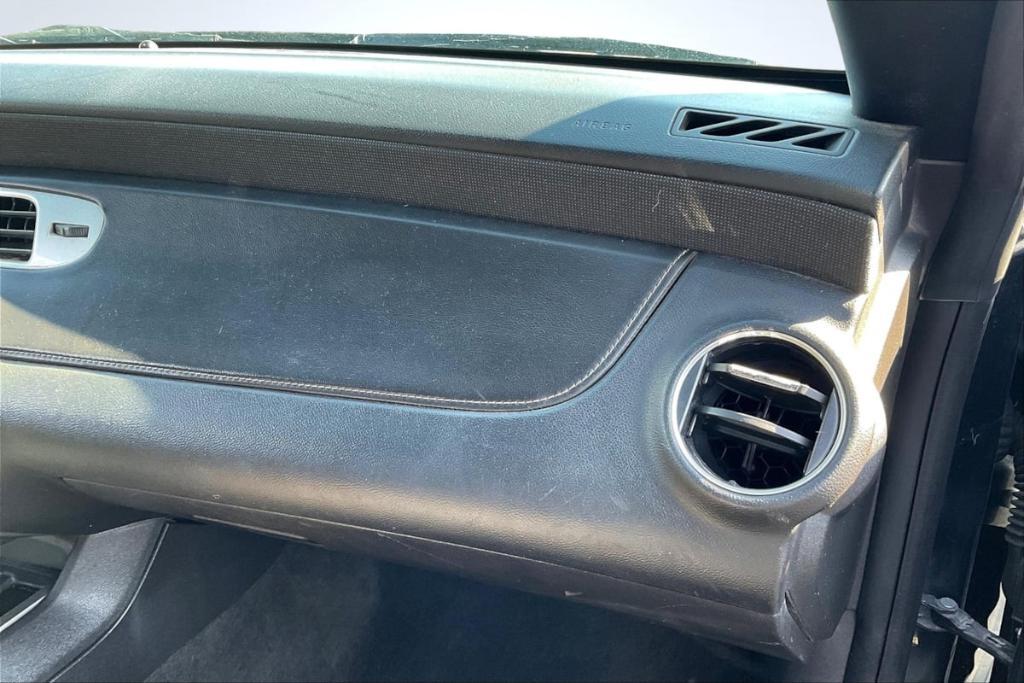 used 2013 Chevrolet Camaro car, priced at $8,825