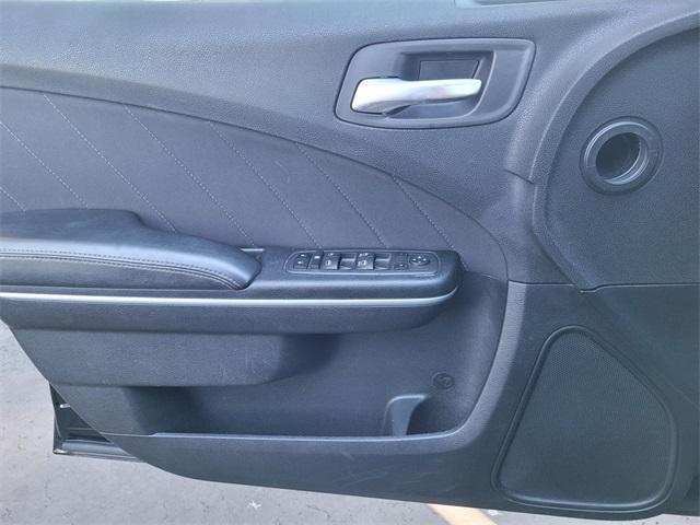 used 2022 Dodge Charger car, priced at $19,688