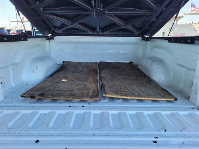 used 2014 Ram 1500 car, priced at $21,500