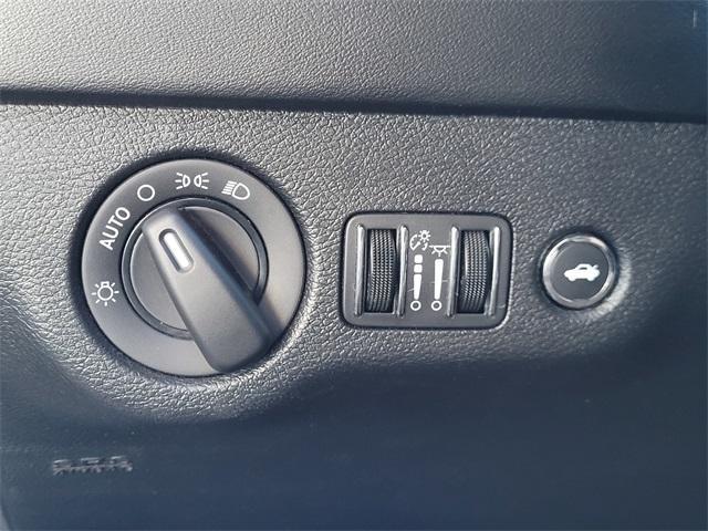 used 2021 Dodge Charger car, priced at $43,500