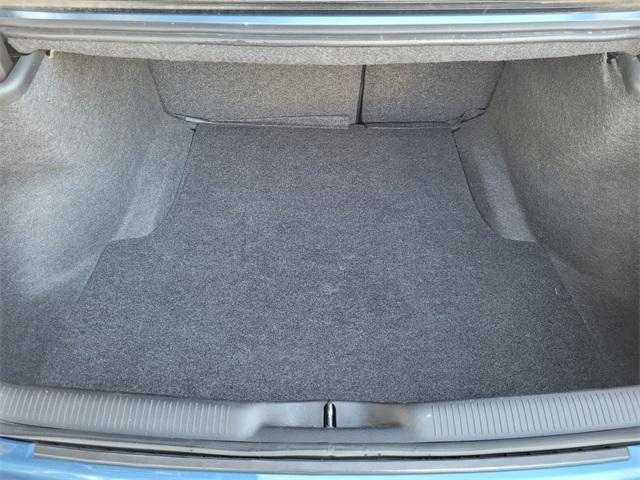 used 2021 Dodge Charger car, priced at $43,500