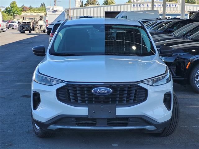used 2023 Ford Escape car, priced at $19,200