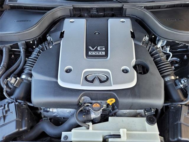 used 2012 INFINITI G37 car, priced at $12,998