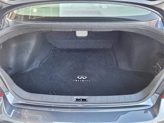 used 2012 INFINITI G37 car, priced at $12,998