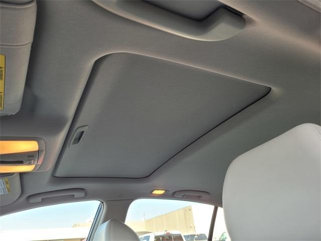 used 2012 INFINITI G37 car, priced at $12,998