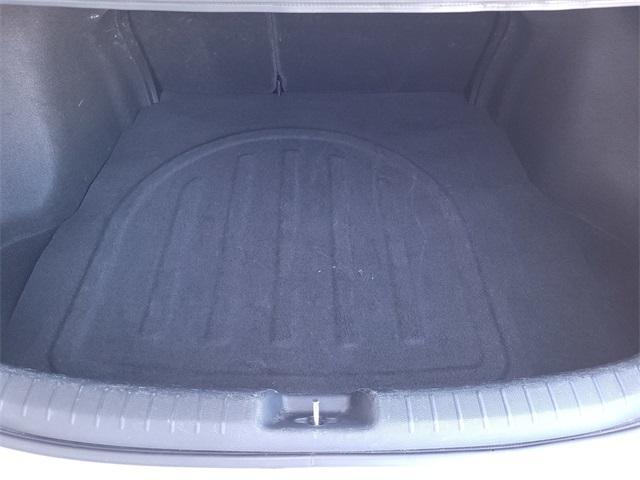 used 2023 Kia Forte car, priced at $16,998