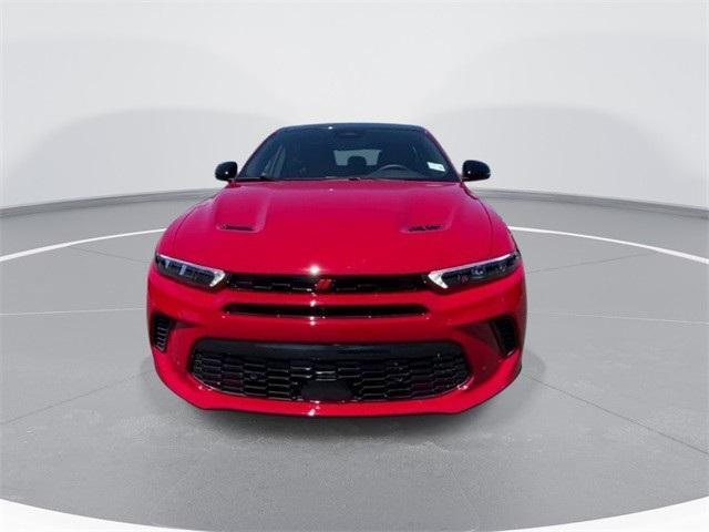 new 2023 Dodge Hornet car, priced at $35,415