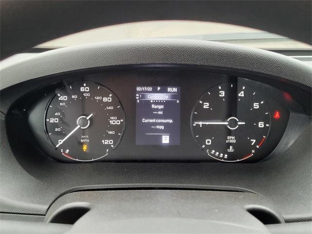 new 2026 Ram ProMaster 2500 car