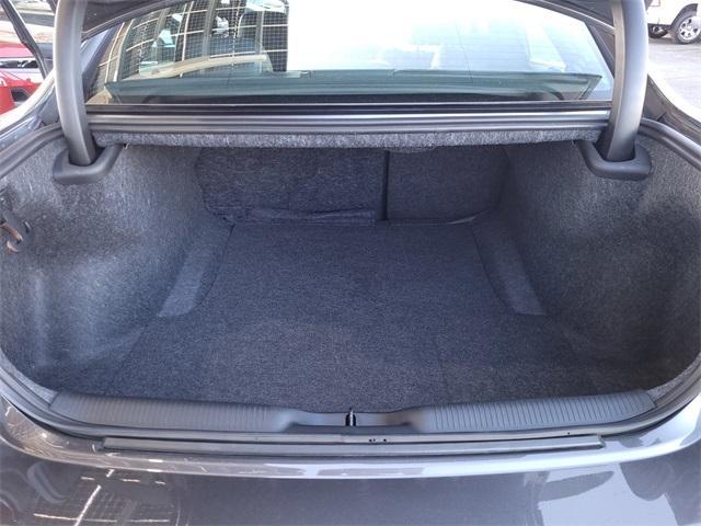used 2023 Dodge Charger car, priced at $35,800