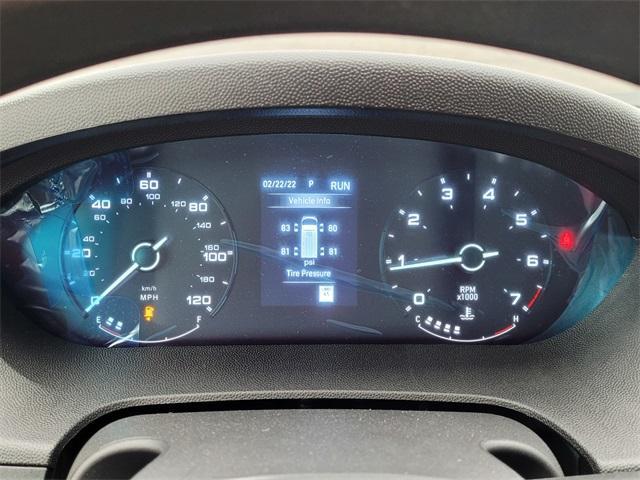 new 2026 Ram ProMaster 1500 car