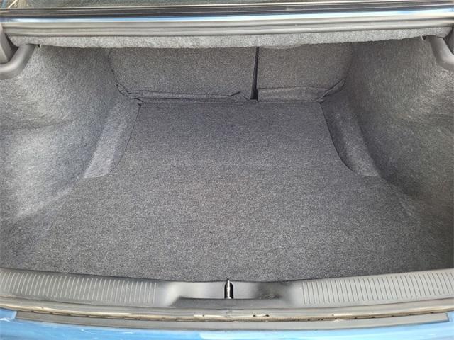 used 2022 Dodge Charger car, priced at $39,800