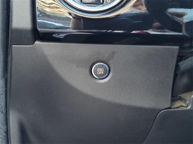 used 2014 FIAT 500 car, priced at $12,200