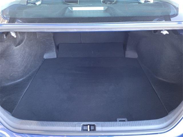 used 2024 Toyota Camry car, priced at $25,998