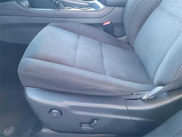 used 2023 Dodge Durango car, priced at $25,900