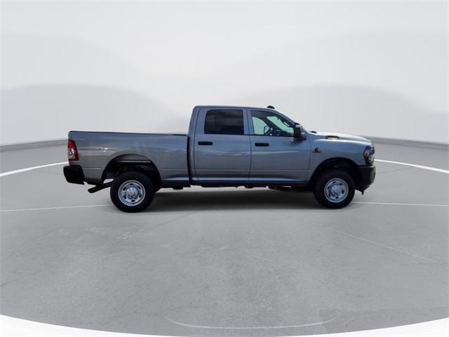 new 2024 Ram 2500 car, priced at $56,995