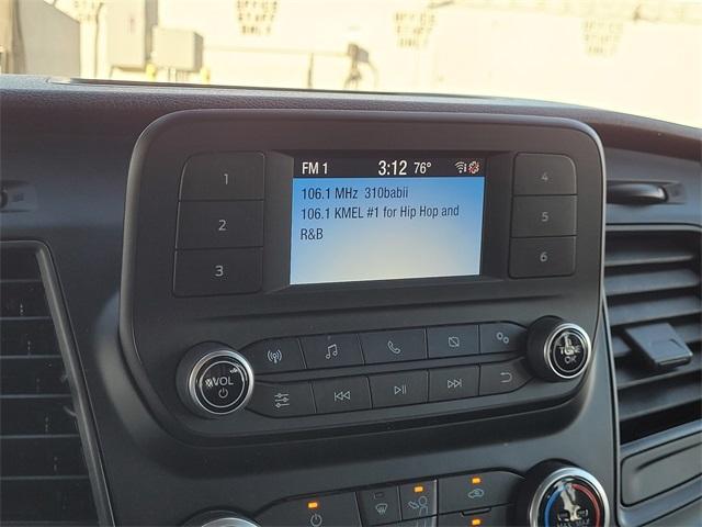 used 2023 Ford Transit-250 car, priced at $32,998