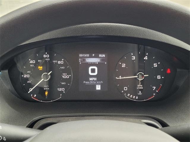 new 2026 Ram ProMaster 1500 car