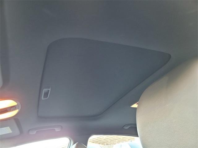 used 2020 Hyundai Elantra car, priced at $17,700