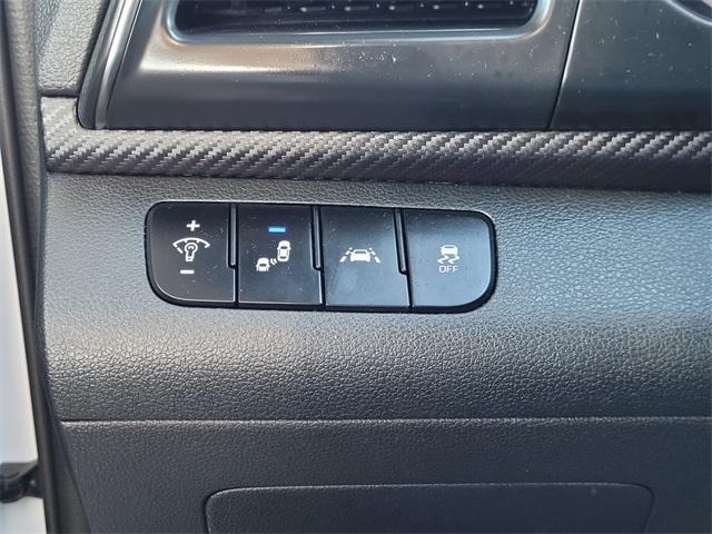 used 2020 Hyundai Elantra car, priced at $17,700