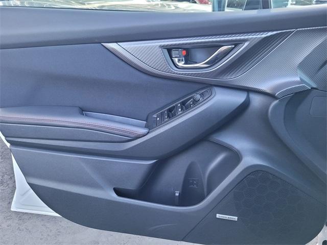 used 2018 Subaru Impreza car, priced at $21,988