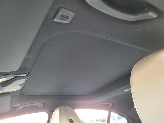 used 2020 BMW M340 car, priced at $41,400