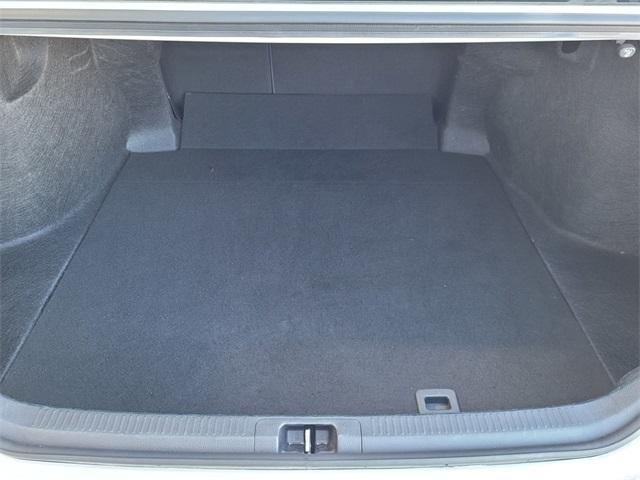 used 2023 Toyota Camry car, priced at $25,500